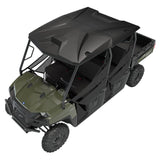 Polaris Ranger 570/800 Sport Roof