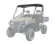 Polaris Ranger 570 Bimini Soft Top