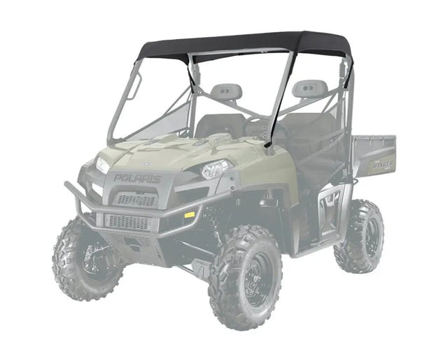 Polaris Ranger 570 Bimini Soft Top
