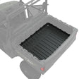 Polaris Ranger 570 Crew/ Pro XD MID Size Cargo Bed Mat