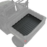 Polaris Ranger 570 Crew/ Pro XD MID Size Cargo Bed Mat