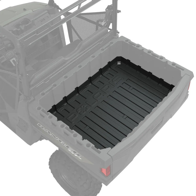 Polaris Ranger 570 Crew/ Pro XD MID Size Cargo Bed Mat