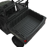 Polaris Ranger 570 Crew/ Pro XD MID Size Cargo Bed Mat