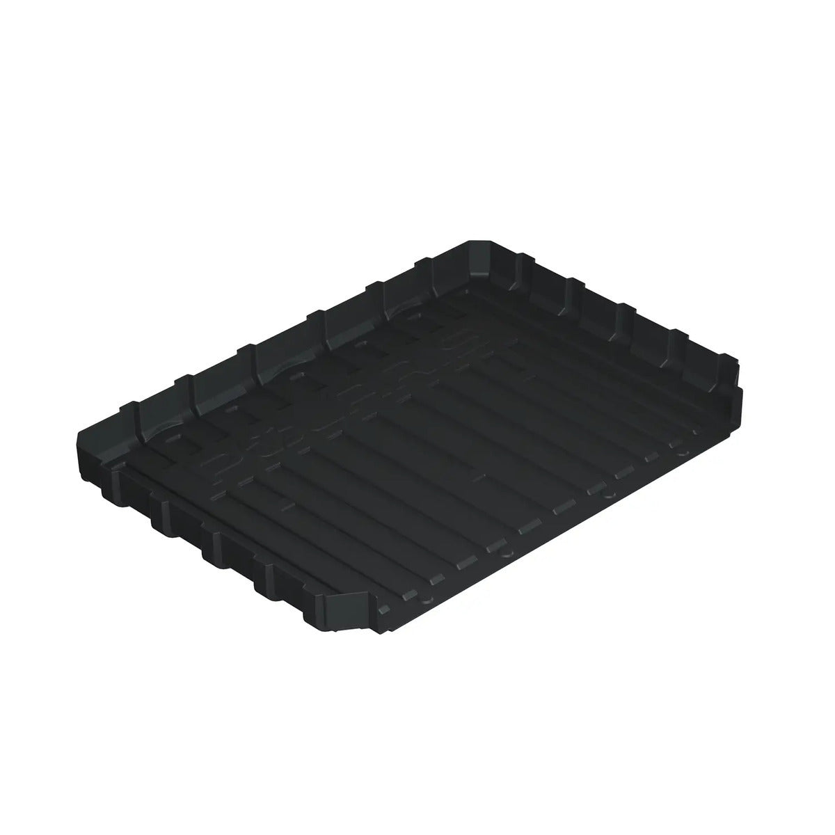 Polaris Ranger 570 Crew/ Pro XD MID Size Cargo Bed Mat