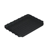 Polaris Ranger 570 Crew/ Pro XD MID Size Cargo Bed Mat