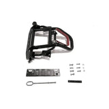 Polaris Ranger 570 Glacier Pro HD Mid-Size Plow Mount