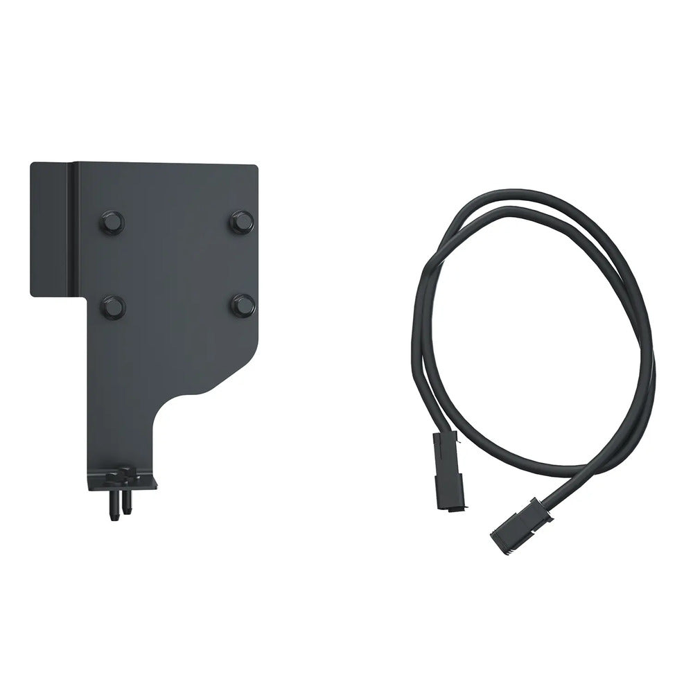 Polaris Ranger 570 Ride Command + Plug-In Install Kit