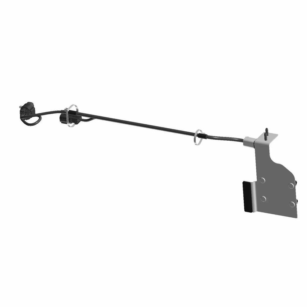 Polaris Ranger 570 Ride Command + Plug-In Install Kit