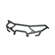 Polaris Ranger 570 Upper Front Brushguard