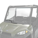 Polaris Ranger 570 Windshield Wiper & Washer System