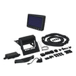 Polaris Ranger 7" Display & Install Kit 900 Watt