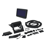 Polaris Ranger 7" Display & Install Kit 900 Watt