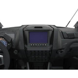 Polaris Ranger 7" Display & Install Kit