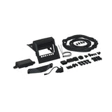 Polaris Ranger 7" Display Mount Kit with Cameras