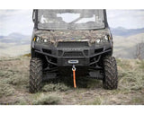 Polaris Ranger Auto Stop Upgrade - Winch