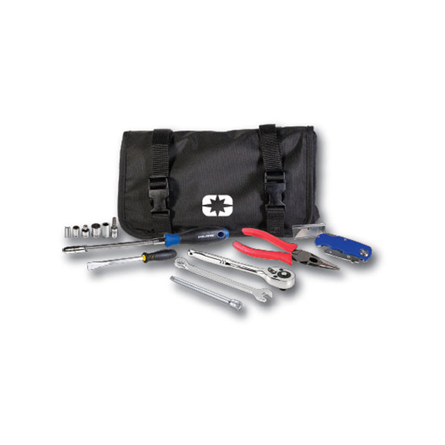 Polaris Ranger Belt Change Kit