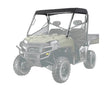 Polaris Ranger Bimini Soft Top