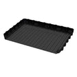 Polaris Ranger Cargo Bed Mat Large