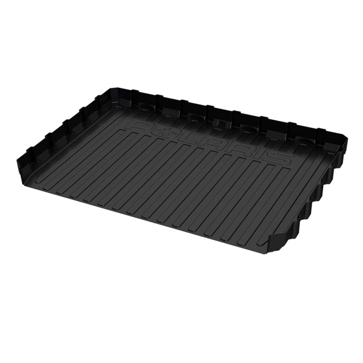 Polaris Ranger Cargo Bed Mat Large