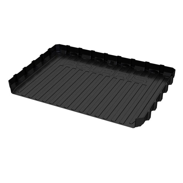 Polaris Ranger Cargo Bed Mat Large