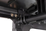 Polaris Ranger Crew 1000 & Crew XP 1000 Crew Roof Rack Mount by Rhino-Rack