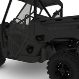 Polaris Ranger Crew 1000 Mud Guards