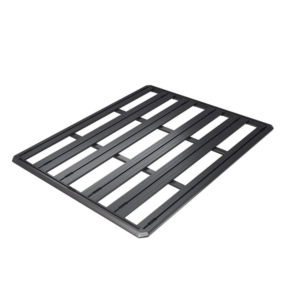 Polaris Ranger Crew 1000 Rhino-Rack Roof Rack