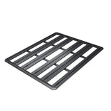 Polaris Ranger Crew 1000 Rhino-Rack Roof Rack