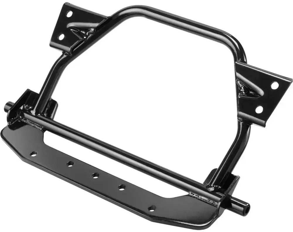 Polaris Ranger Crew 800 Glacier HD Plow Mount