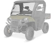 Polaris Ranger Crew 800 Poly Rear Panel