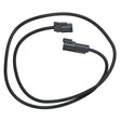 Polaris Ranger Crew XP 1000 12V In-Bed Power Harness Extension