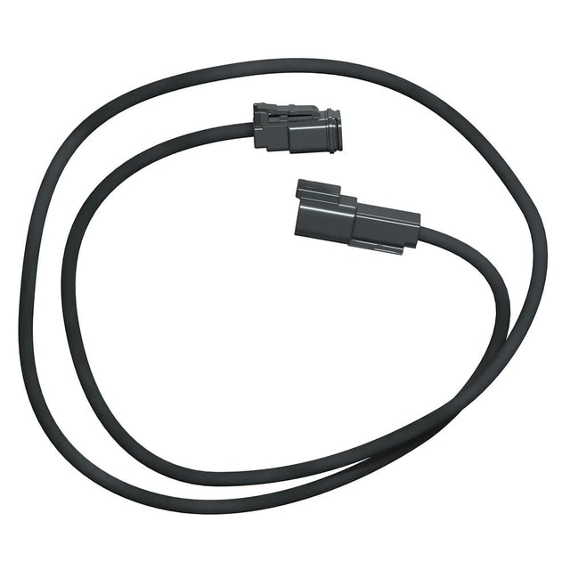 Polaris Ranger Crew XP 1000 12V In-Bed Power Harness Extension