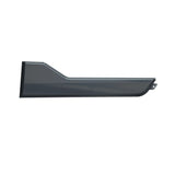 Polaris Ranger Crew XP 1000 Exterior Rear Door Accent Panel - Set of 2