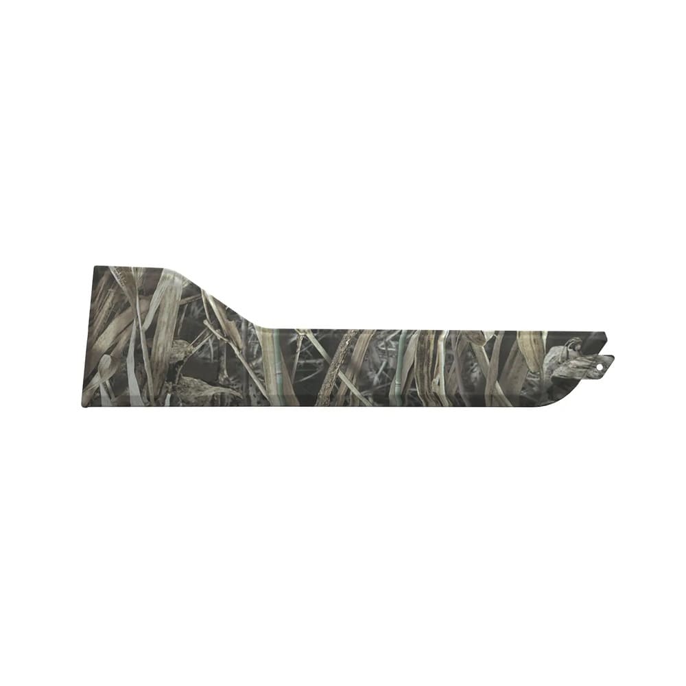 Polaris Ranger Crew XP 1000 Exterior Rear Door Accent Panel - Set of 2