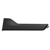 Polaris Ranger Crew XP 1000 Exterior Rear Door Accent Panel - Set of 2