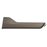 Polaris Ranger Crew XP 1000 Exterior Rear Door Accent Panel - Set of 2