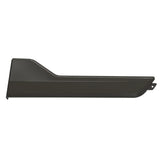 Polaris Ranger Crew XP 1000 Exterior Rear Door Accent Panel - Set of 2