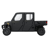 Polaris Ranger Crew XP 1000 Exterior Rear Door Accent Panel - Set of 2