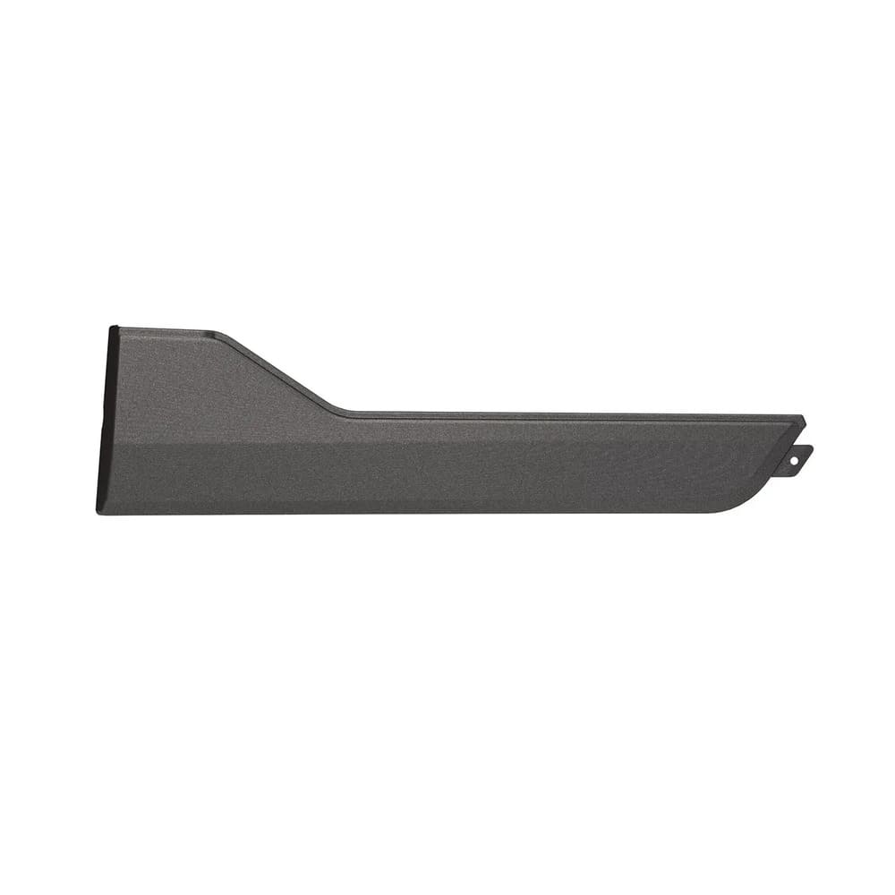 Polaris Ranger Crew XP 1000 Exterior Rear Door Accent Panel - Set of 2