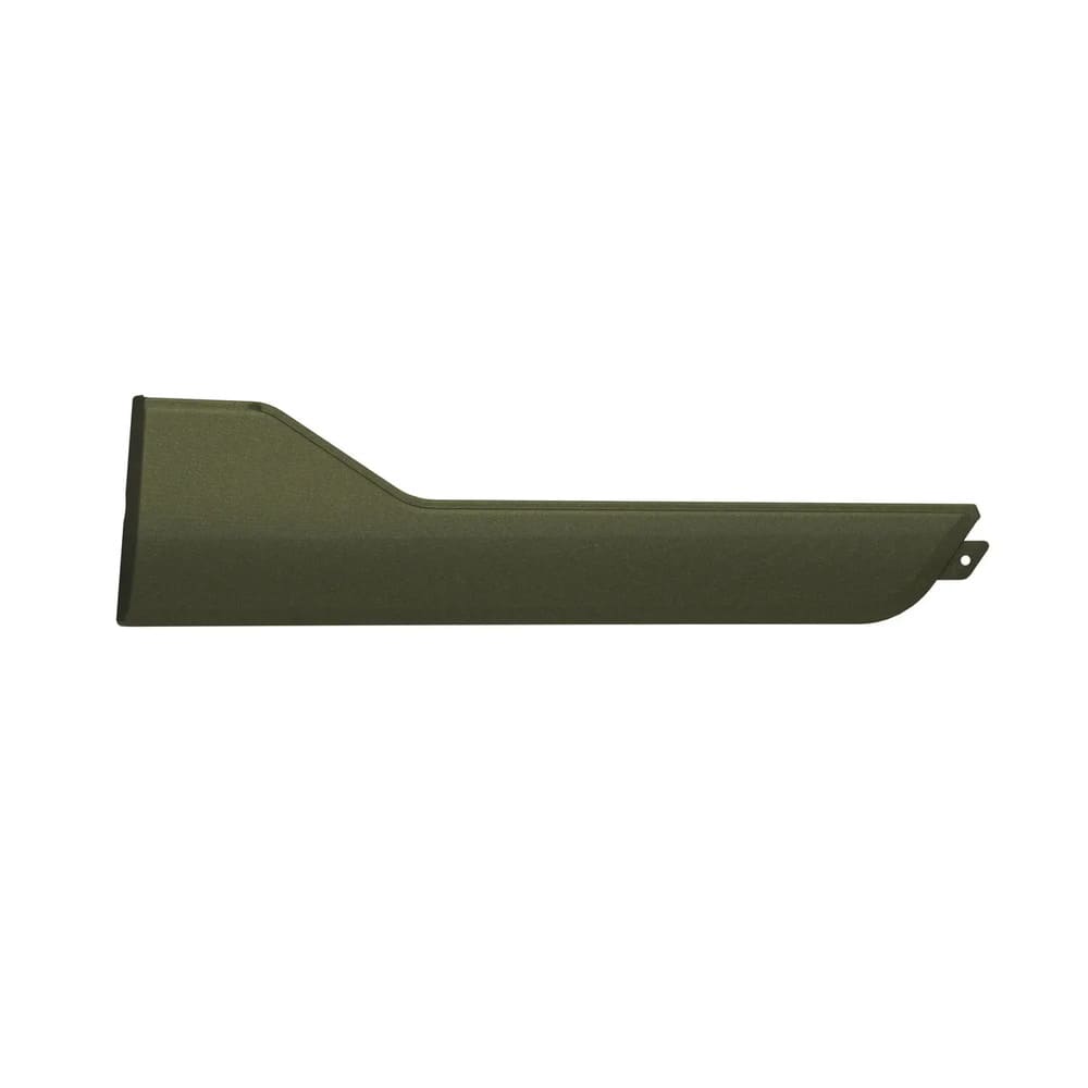 Polaris Ranger Crew XP 1000 Exterior Rear Door Accent Panel - Set of 2