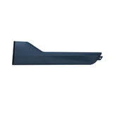 Polaris Ranger Crew XP 1000 Exterior Rear Door Accent Panel - Set of 2