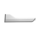 Polaris Ranger Crew XP 1000 Exterior Rear Door Accent Panel - Set of 2