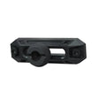 Polaris Ranger Crew XP 1000 Fairlead