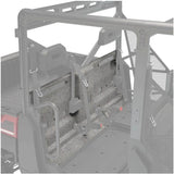 Polaris Ranger Crew XP 1000 Noise Reduction System