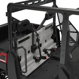 Polaris Ranger Crew XP 1000 Noise Reduction System