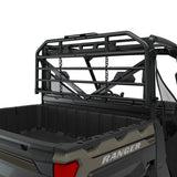 Polaris Ranger Crew XP 1000 Rear Headache Rack - Winch Ready