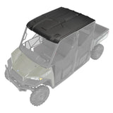 Polaris Ranger Crew XP 1000 Sport Roof Crew - Poly