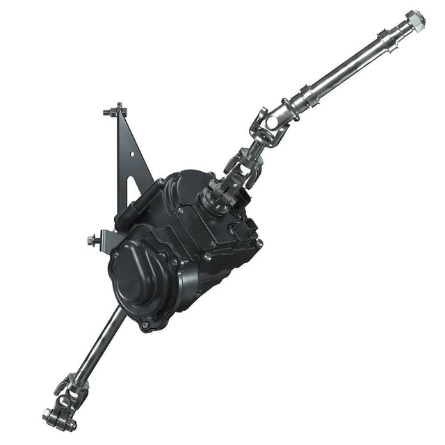 Polaris Ranger Electronic Power Steering Kit