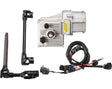 Polaris Ranger Electronic Power Steering System