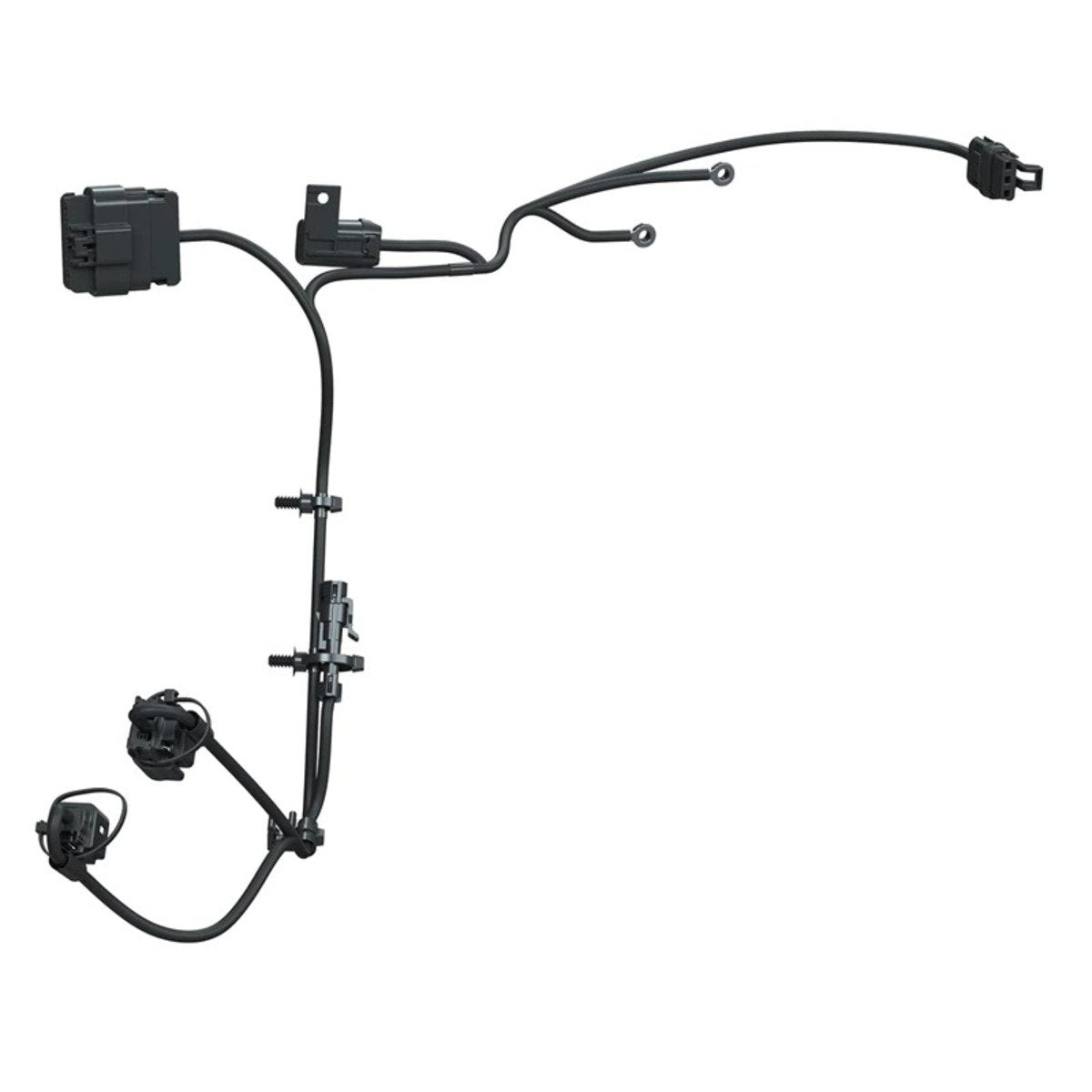 Polaris Ranger EPS Harness Kit